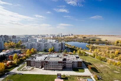 ремонт квартир калининский район. Смотреть фото ремонт квартир калининский район. Смотреть картинку ремонт квартир калининский район. Картинка про ремонт квартир калининский район. Фото ремонт квартир калининский район