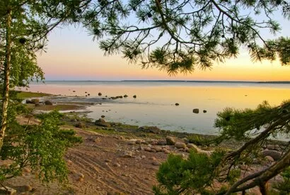 Производство ремонтных работ в Курортном районе