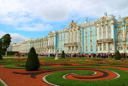 ремонт квартир в пушкине. Смотреть фото ремонт квартир в пушкине. Смотреть картинку ремонт квартир в пушкине. Картинка про ремонт квартир в пушкине. Фото ремонт квартир в пушкине