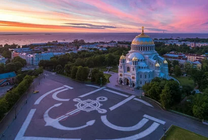 ремонт квартир в кронштадте. Смотреть фото ремонт квартир в кронштадте. Смотреть картинку ремонт квартир в кронштадте. Картинка про ремонт квартир в кронштадте. Фото ремонт квартир в кронштадте
