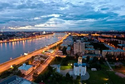 Ремонт от компании