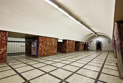 Ремонт в районе метро «Московские ворота»