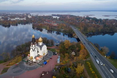 ремонт квартир в сестрорецке. Смотреть фото ремонт квартир в сестрорецке. Смотреть картинку ремонт квартир в сестрорецке. Картинка про ремонт квартир в сестрорецке. Фото ремонт квартир в сестрорецке