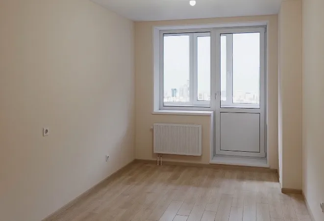 Косметический