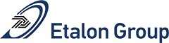 etalog group