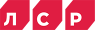 лср