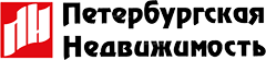 Петербургская Недвижимость