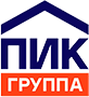 ПИК группа