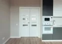 Ремонт кухни