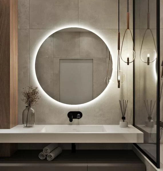 Фото ремонта трехкомнатной квартиры