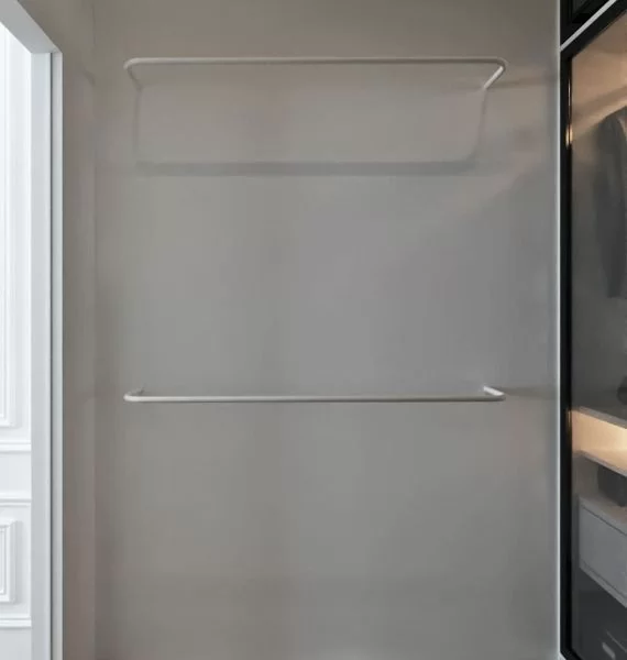 Фото ремонта трехкомнатной квартиры