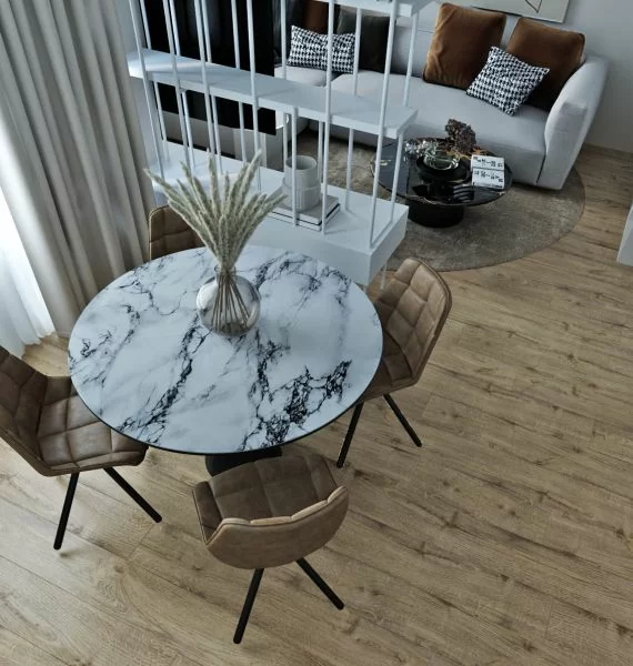 Фото ремонта трехкомнатной квартиры