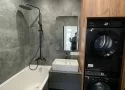Ремонт ванной команты