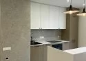 Ремонт кухни