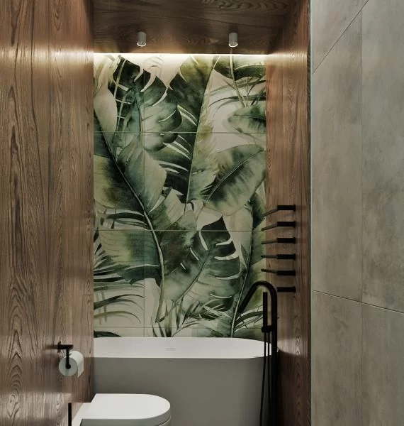 Фото ремонта мини квартиры 