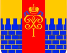 Петродворец