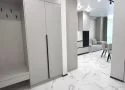 английская миля фото кухни 2