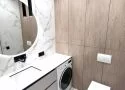 Англйиская миля санузел 2