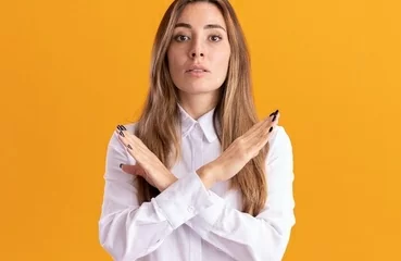 Ошибки при ремонте квартиры - 7 главных проблем и как их избежать