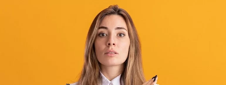 7 ошибок при ремонте квартиры и как их избежать