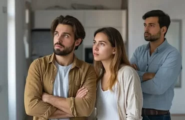 Что делать после покупки квартиры — ремонт, этапы, ошибки