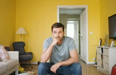 Как убрать квартиру после ремонта: пошаговая инструкция и личный опыт