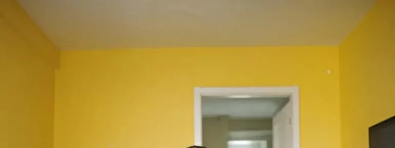 Как убрать квартиру после ремонта: пошаговая инструкция и личный опыт