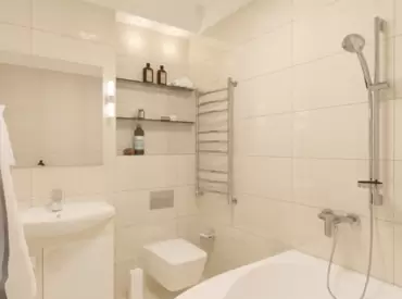 стиль Современный