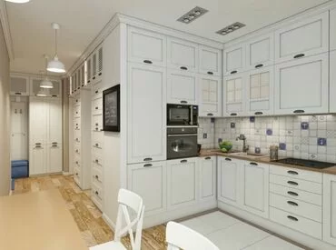 стиль Классический