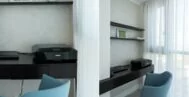 Фото гостиной в классическом стиле 12 м