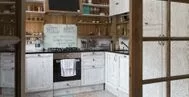 Фото гостиной в современном стиле 16 м