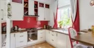 Фото гостиной в современном стиле 17 м