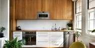 Фото гостиной в современном стиле 15 м