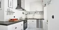 Фото гостиной в современном стиле 15 м