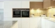 Фото гостиной в современном стиле 16 м