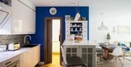 Фото гостиной в классическом стиле 20 м