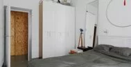 Спальная в современном стиле 10 м 