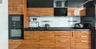 Фото гостиной в классическом стиле 20 м