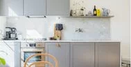 Фото гостиной в классическом стиле 20 м