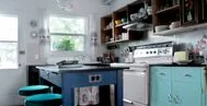 Фото гостиной в классическом стиле 14 м