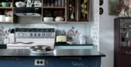 Фото гостиной в классическом стиле 14 м