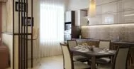 Фото гостиной в классическом стиле 20 м