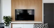 Фото гостиной в классическом стиле 16 м