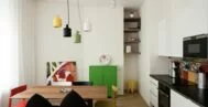 Фото гостиной в классическом стиле 18 м