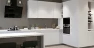 Фото гостиной в классическом стиле 20 м