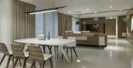 Фото гостиной в классическом стиле 18 м