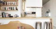Фото гостиной в классическом стиле 20 м