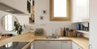 Фото гостиной в классическом стиле 20 м
