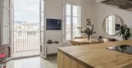 Фото гостиной в классическом стиле 20 м