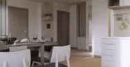 Фото гостиной в современном стиле 16 м